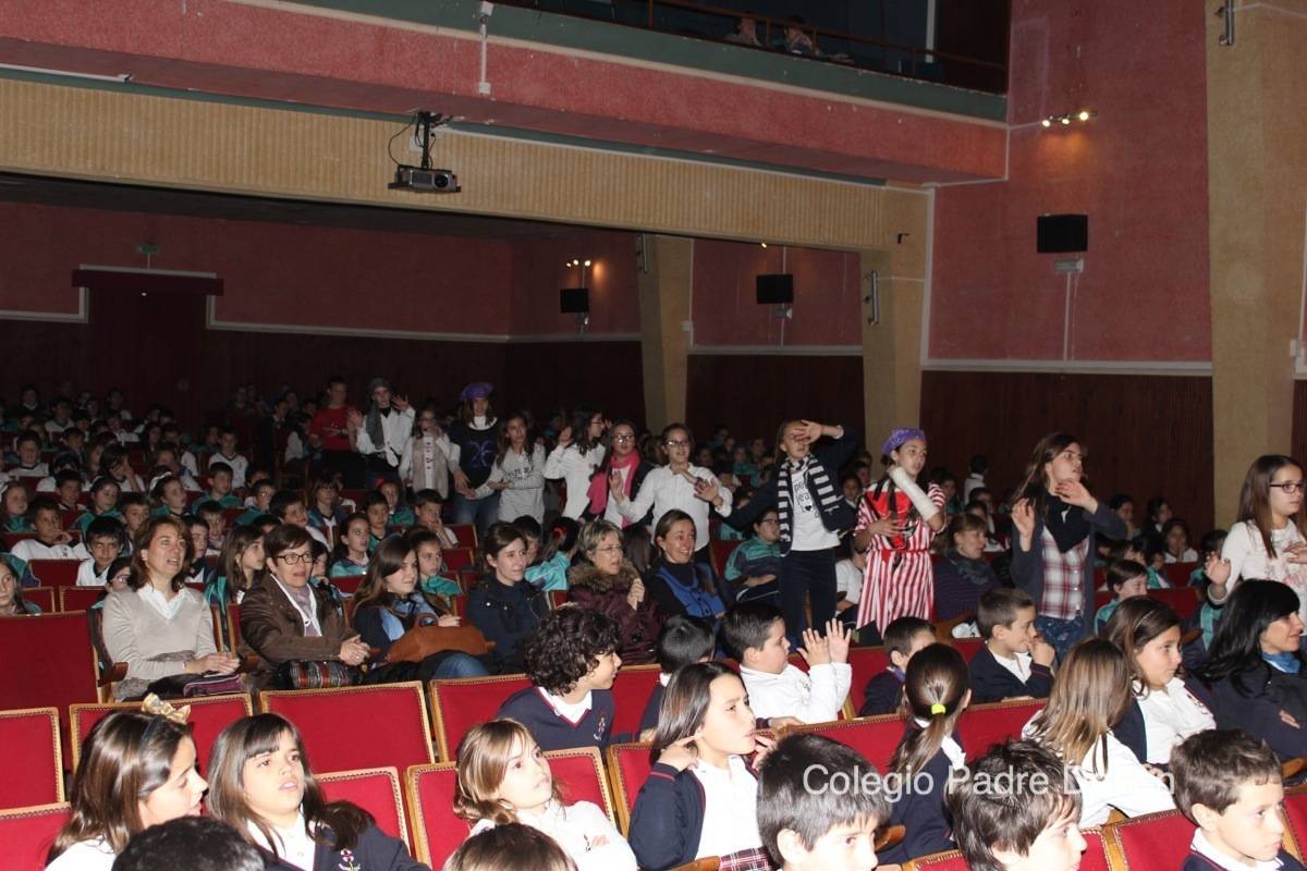 2014 03 12 TEATRO INFANTIL PRIMARIA (60)